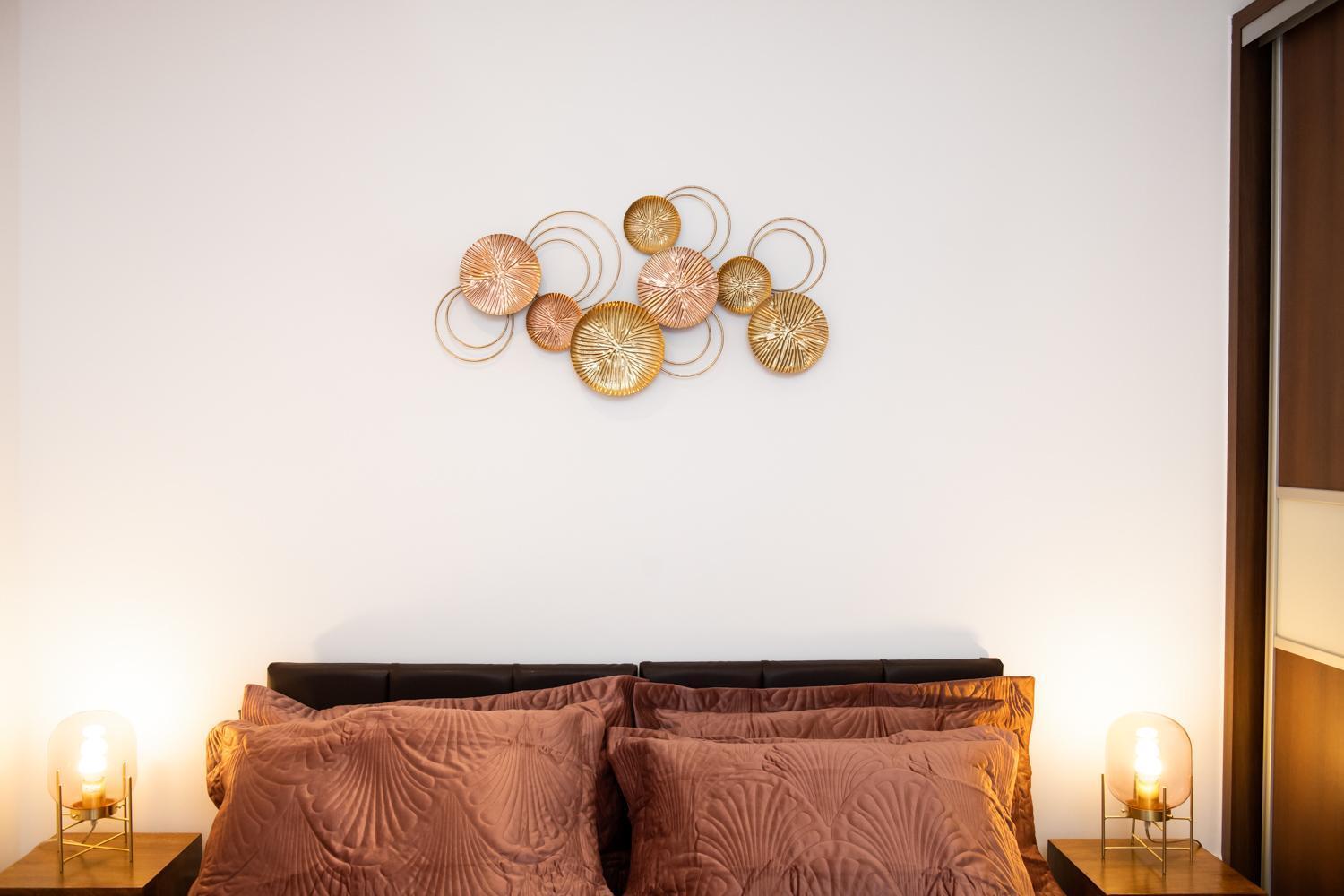 London Nino Apartments Habitación foto